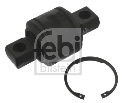 Repair Kit, control/trailing arm Volvo Lkw 20547286