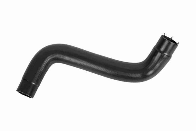 Radiator Hose TOYOTA 1657222030