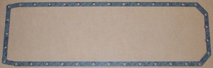 Gasket, oil sump Renault