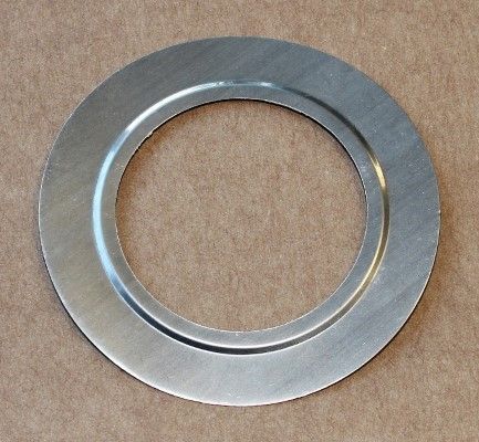 Gasket, EGR valve Chrysler 68027590AA