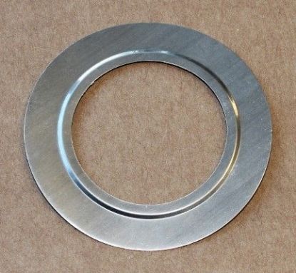 Gasket, EGR valve Chrysler 68027590AA