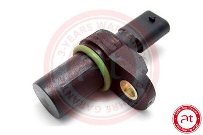 Sensor, engine speed BMW E81,E87,E90,E60, F10, F01, F02, E84, E70