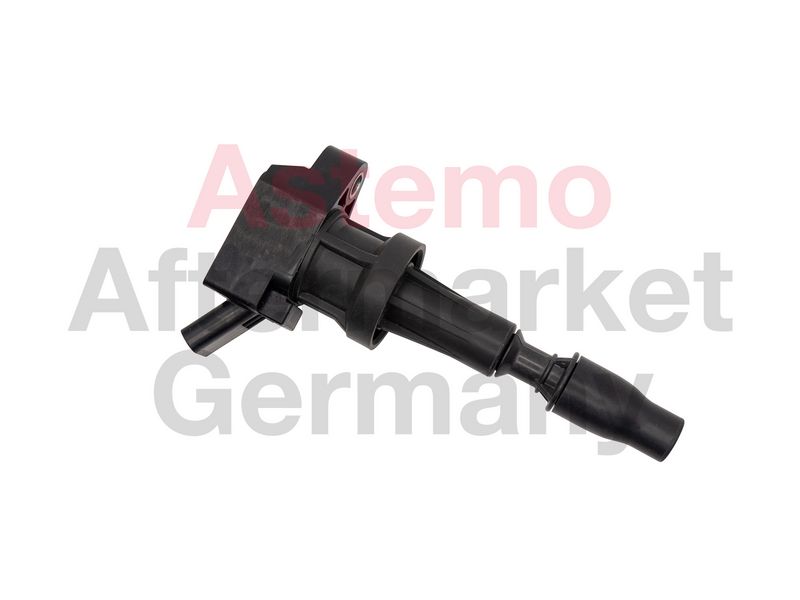 Ignition Coil HYUNDAI 2730103HA0