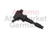 Ignition Coil HYUNDAI 2730103HA0