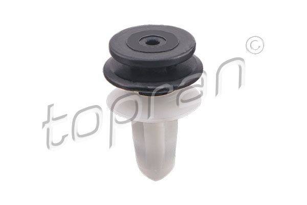 Retaining Clip, boot,/cargo area panelling VAG - 3C0 867 333