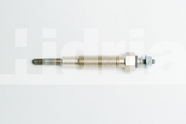 Glow Plug BOSCH 0 250 202 094