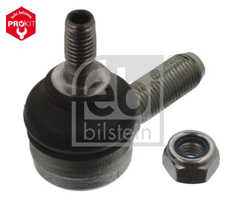 Ball Head, gearshift linkage Mercedes-Benz LKW 000 996 70 45