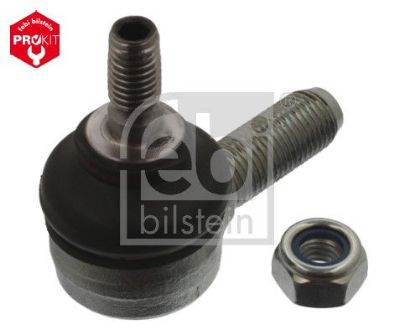Ball Head, gearshift linkage Mercedes-Benz LKW 000 996 70 45