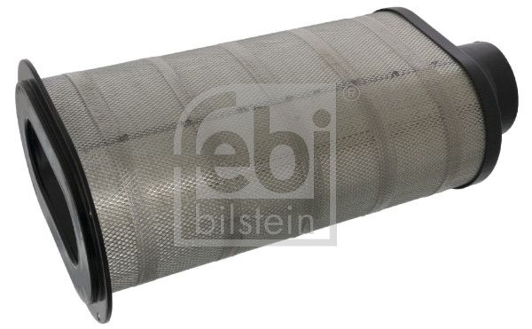 Air Filter Volvo Lkw 3120490