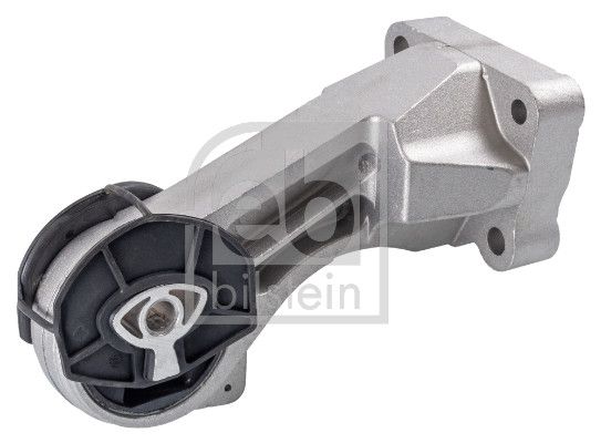 Mounting, engine Renault 11 22 144 98R