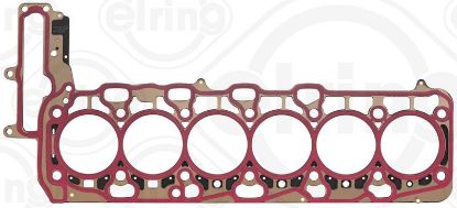 Gasket, cylinder head BMW 11 12 8 598 507