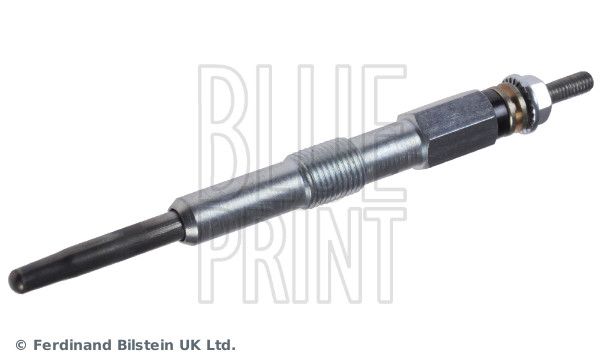 Glow Plug Kia, I30, Accent