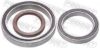 Gasket Set, differential TOYOTA 90363-65002
