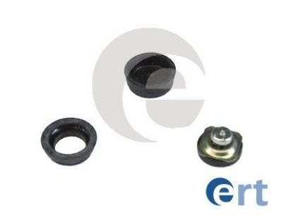 Repair Kit, brake master cylinder