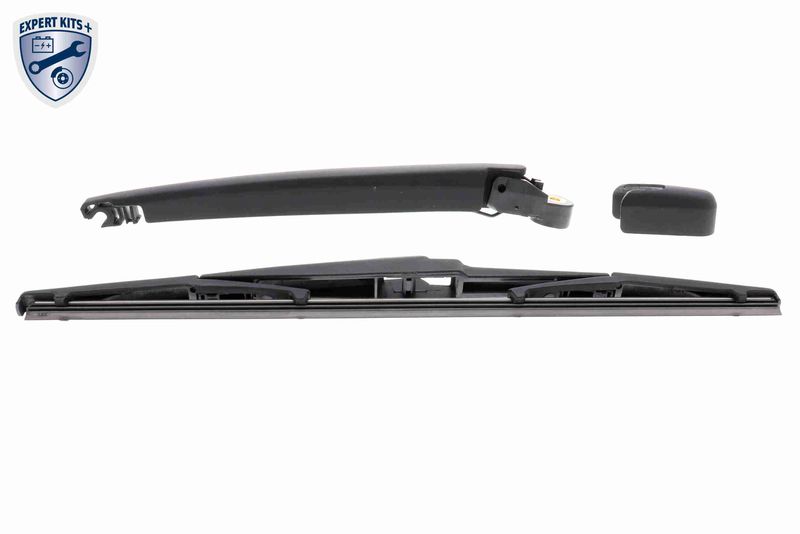 Wiper Linkage HYUNDAI 98811 2B001 kit