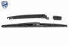 Wiper Linkage HYUNDAI 98811 2B001 kit