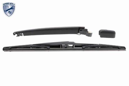 Wiper Linkage HYUNDAI 98811 2B001 kit