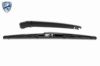 Wiper Linkage HYUNDAI 98811 2B001 kit