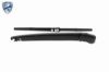 Wiper Linkage HYUNDAI 98811 2B001 kit