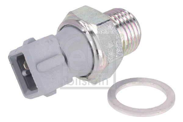 Oil Pressure Switch Peugeot - 1131.82