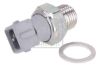Oil Pressure Switch Peugeot - 1131.82