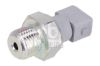 Oil Pressure Switch Peugeot - 1131.82