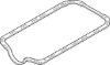 Gasket, oil sump Honda