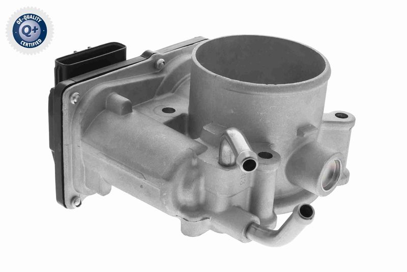 Throttle Body HYUNDAI 35100-2E000