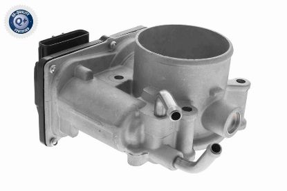 Throttle Body HYUNDAI 35100-2E000