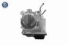 Throttle Body HYUNDAI 35100-2E000