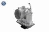 Throttle Body HYUNDAI 35100-2E000