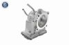 Throttle Body HYUNDAI 35100-2E000