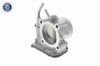 Throttle Body HYUNDAI 35100-2E000