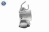 Throttle Body HYUNDAI 35100-2E000