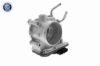 Throttle Body HYUNDAI 35100-2E000