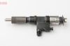 Injector Nozzle ISUZU F-series / N-series 06-