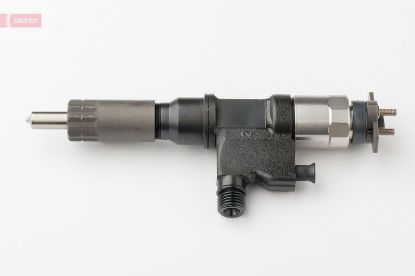 Injector Nozzle ISUZU F-series / N-series 06-