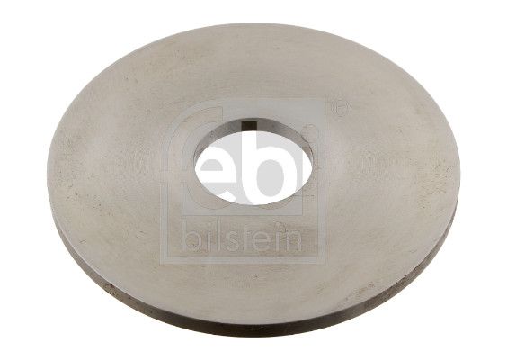 Washer Scania - 0 272 449