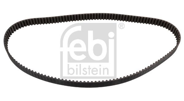 Timing Belt Peugeot 0816.H6