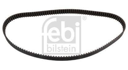 Timing Belt Peugeot 0816.H6