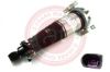 Air Suspension Strut VAG - 7L6 616 019 D