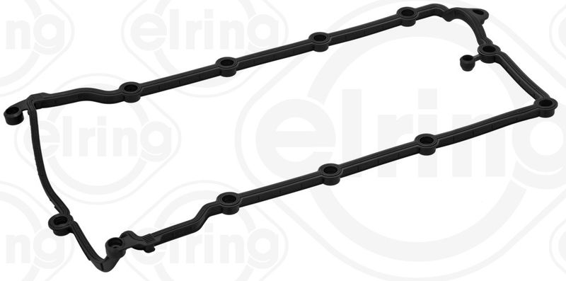 Gasket, cylinder head cover JAGUAR LR041869