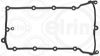 Gasket, cylinder head cover JAGUAR LR041869
