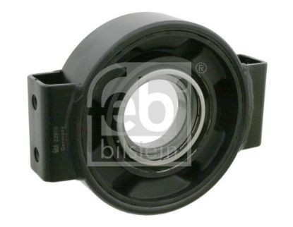 Suspension, propshaft Mercedes-Benz LKW 655 410 00 22