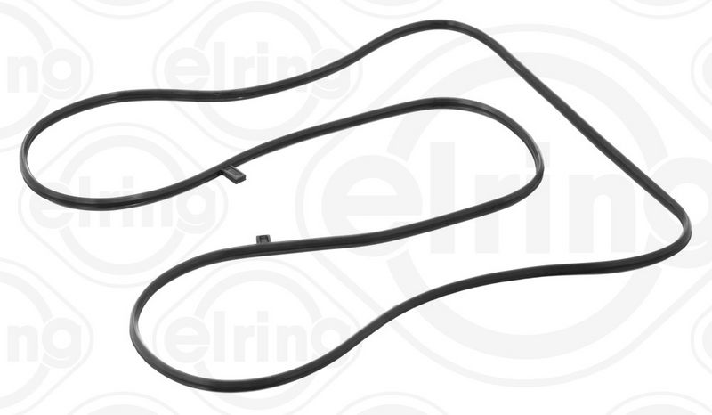 Gasket, oil sump IVECO 5802111356