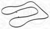 Gasket, oil sump IVECO 5802111356