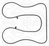 Gasket, oil sump IVECO 5802111356