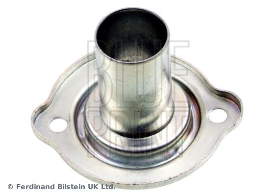 Guide Sleeve, clutch Fiat PKW - 46411117