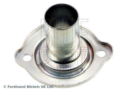 Guide Sleeve, clutch Fiat PKW - 46411117