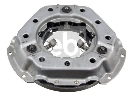 Clutch Pressure Plate Mercedes-Benz - 003 250 10 04